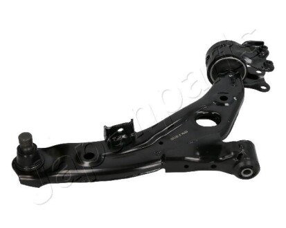 MAZDA Рычаг передний нижн.прав.CX-7 07- JAPANPARTS BS-353R