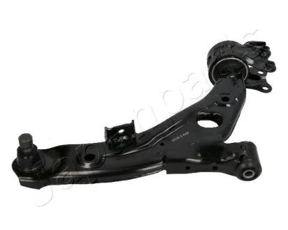 Важіль MAZDA P. CX-7 2,2/2,3 07-13 PR JAPANPARTS BS-353R
