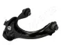 Важіль LEWY HONDA ACCORD 03- JAPANPARTS BS-402L (фото 1)