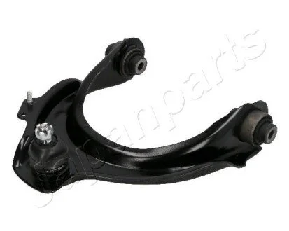 Важіль LEWY HONDA ACCORD 03- JAPANPARTS BS-402L