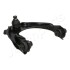 Важіль /BS-403 PRAWY HONDA ACCORD 03- JAPANPARTS BS-402R (фото 2)