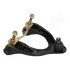 HONDA Рычаг CIVIC 92-97 JAPANPARTS BS-406L (фото 1)