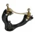 HONDA Рычаг CIVIC 92-97 JAPANPARTS BS-406L (фото 2)