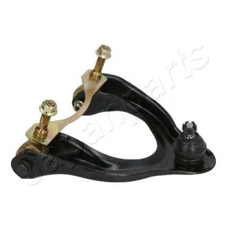 HONDA Рычаг CIVIC 92-97 JAPANPARTS BS-406L