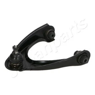 HONDA Рычаг передний верхний лев.Civic VI 95- JAPANPARTS BS-410L