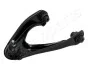 Важіль LEWY HONDA CR-V I JAPANPARTS BS-418L (фото 1)
