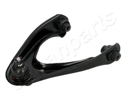 Важіль LEWY HONDA CR-V I JAPANPARTS BS-418L