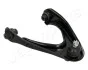 Важіль /BS-419 PRAWY HONDA CR-V I JAPANPARTS BS-418R (фото 1)