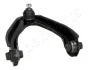 Важіль /BS-419 PRAWY HONDA CR-V I JAPANPARTS BS-418R (фото 2)