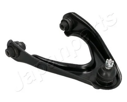 Важіль /BS-419 PRAWY HONDA CR-V I JAPANPARTS BS-418R