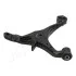 JAPANPARTS HONDA Рычаг передний нижний лев.CR-V II 01- BS-422L