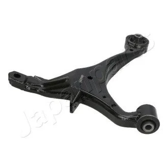 HONDA Рычаг передний нижний лев.CR-V II 01- JAPANPARTS BS-422L