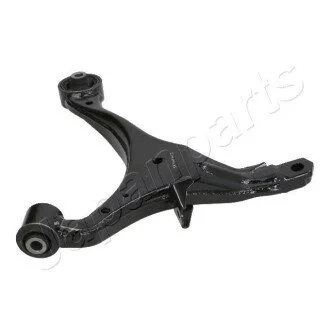 HONDA Рычаг передний нижний прав.CR-V II 01- JAPANPARTS BS-422R