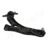 JAPANPARTS HONDA Рычаг передний нижн.лев.Jazz,Fit III 08- BS-440L