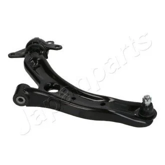 HONDA Рычаг передний нижн.лев.Jazz,Fit III 08- JAPANPARTS BS-440L