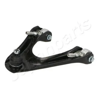 Важіль /BS-444 LEWY HONDA CIVIC 05-12 JAPANPARTS BS-445L