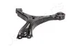 JAPANPARTS HONDA Рычаг передний нижн.прав.Civic IX 12- BS-469R