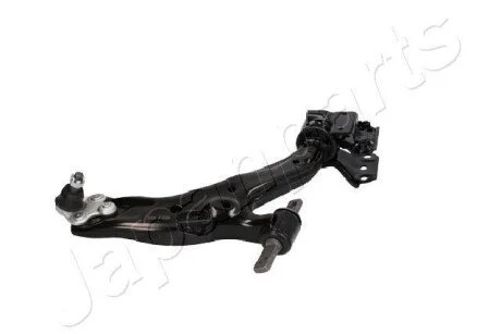 Важіль HONDA P. CR IV (RE) 13- PR JAPANPARTS BS-471R