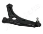 Важіль LEWY MITSUBISHI COLT VI JAPANPARTS BS-508L (фото 1)