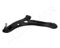 Важіль LEWY MITSUBISHI COLT VI JAPANPARTS BS-508L (фото 2)