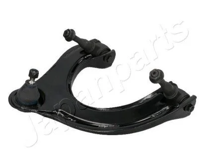 Важіль MITSUBISHI P. GALANT JAPANPARTS BS-510L