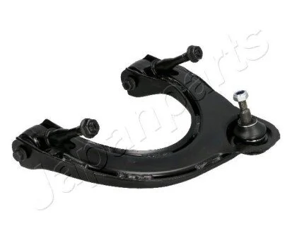 Важіль підвіски передній JAPANPARTS BS-510R