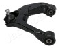 MITSUBISHI Рычаг передн.верхн.лев. L200, Pajero Sport 05- JAPANPARTS BS-516L (фото 2)