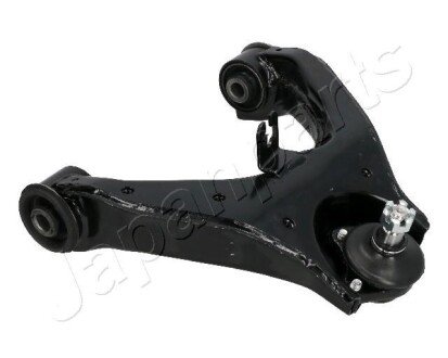 MITSUBISHI Рычаг передн.верхн.лев. L200, Pajero Sport 05- JAPANPARTS BS-516L