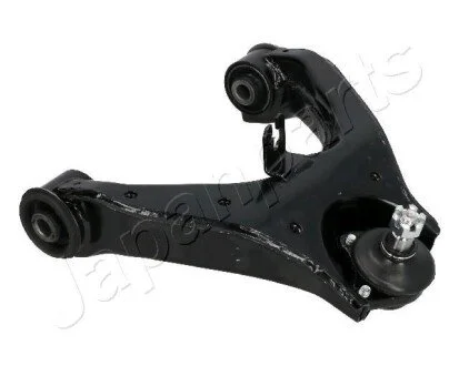MITSUBISHI Рычаг передн.верхн.лев. L200, Pajero Sport 05- JAPANPARTS BS-516L