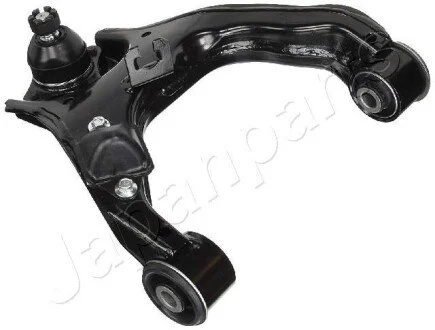 MITSUBISHI Рычаг передн.верхн.прав. L200, Pajero Sport 05- JAPANPARTS BS-516R