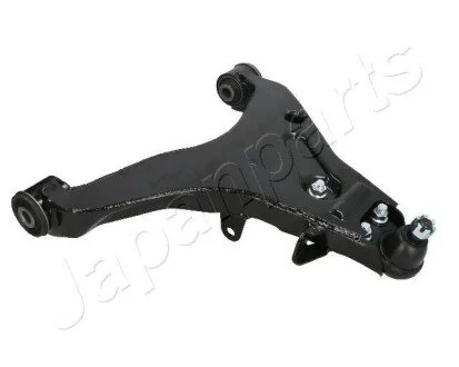 MITSUBISHI Рычаг передн.нижн.прав. L200 05- JAPANPARTS BS-518R