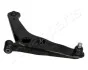 Важіль LEWY MITSUBISHI LANCER 03- JAPANPARTS BS-520L (фото 1)