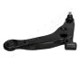 Важіль LEWY MITSUBISHI LANCER 03- JAPANPARTS BS-520L (фото 3)