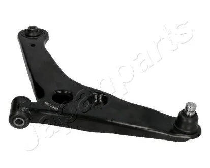 MITSUBISHI Рычаг подвески лев..Lancer 03- JAPANPARTS BS-520L