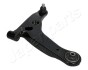 MITSUBISHI Рычаг подвески прав.Lancer 03- JAPANPARTS BS-520R (фото 2)