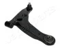 Важіль /BS-521 PRAWY MITSUBISHI LANCER 03- JAPANPARTS BS-520R (фото 2)