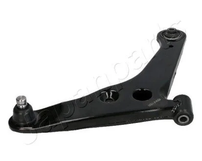 MITSUBISHI Рычаг подвески прав.Lancer 03- JAPANPARTS BS-520R