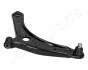 Важіль LEWY CITROEN C-CROSSER,MITSUBISHI OUTLANDER 07- JAPANPARTS BS-528L (фото 1)