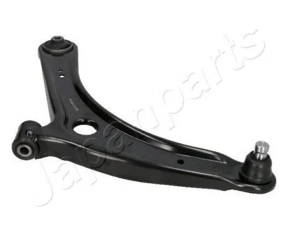 MITSUBISHI Рычаг передн.левый Lancer X 07- JAPANPARTS BS-528L