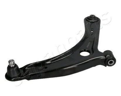 MITSUBISHI Рычаг передн.правый Lancer X 07- JAPANPARTS BS-528R