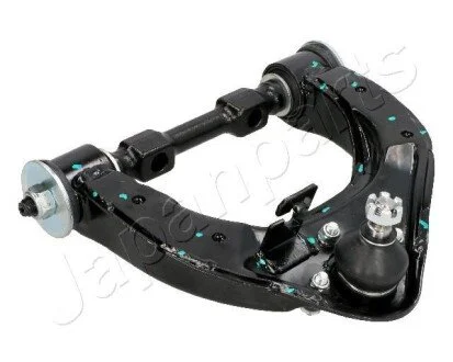 MITSUBISHI Рычаг верхн.лев.Pajero II,Sport,L200 JAPANPARTS BS-534L