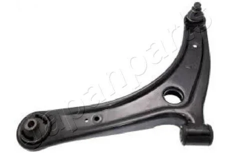 MITSUBISHI Рычаг левый ASX 10-, Lancer 08-, Outlander 12- JAPANPARTS BS-552L