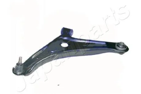 MITSUBISHI Рычаг левый Space Star 12- JAPANPARTS BS-553L