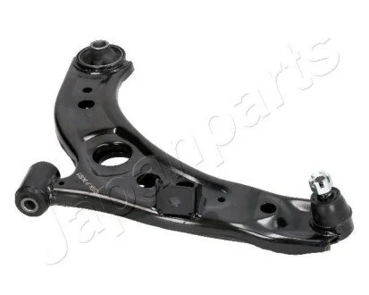 DAIHATSU Рычаг передний левый Sirion II 05- JAPANPARTS BS-606L