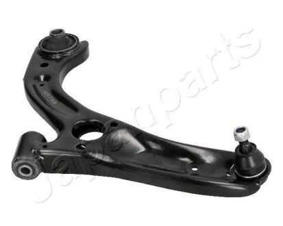 Важіль незалежної підвіски колеса DAIHATSU CUORE VII 1,0 07- LE DOLNY JAPANPARTS BS608L