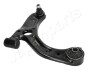 Важіль DAIHATSU P. CUORE VII 1,0 07- PR DOLNY JAPANPARTS BS608R (фото 2)