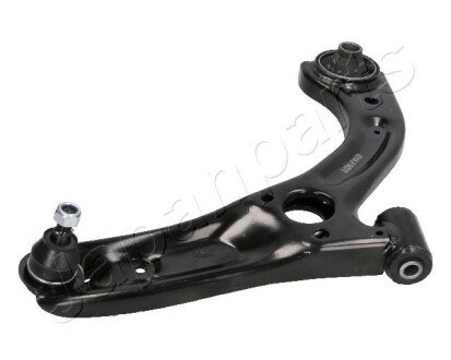 Важіль DAIHATSU P. CUORE VII 1,0 07- PR DOLNY JAPANPARTS BS608R (фото 1)