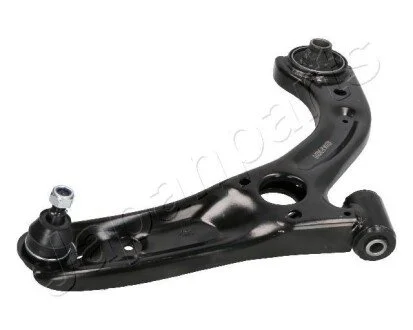Важіль DAIHATSU P. CUORE VII 1,0 07- PR DOLNY JAPANPARTS BS608R (фото 1)