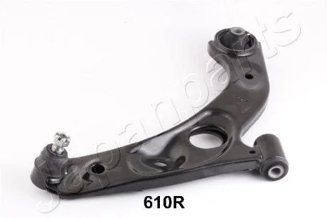 Важіль DAIHATSU P. CHARADE/CUORE 1,0 03- PR JAPANPARTS BS-610R