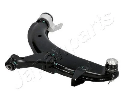 SUBARU Рычаг передний лев.Forester 02- JAPANPARTS BS-704L